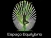 Logo de Espaço Equilybrio